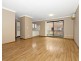 28/164 Station Street, Wentworthville NSW 2145