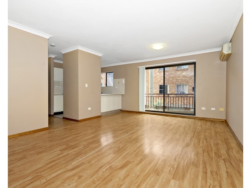28/164 Station Street, Wentworthville NSW 2145