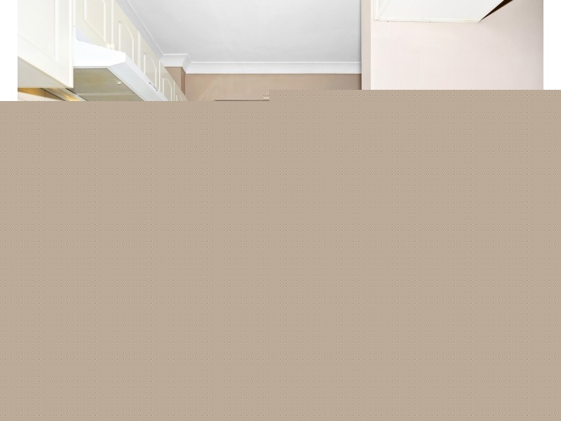 28/164 Station Street, Wentworthville NSW 2145