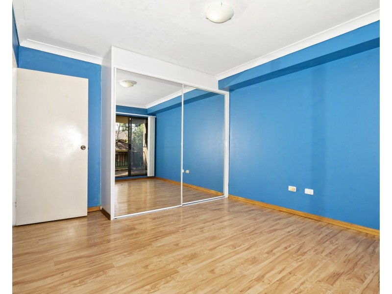 28/164 Station Street, Wentworthville NSW 2145
