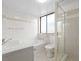 28/164 Station Street, Wentworthville NSW 2145