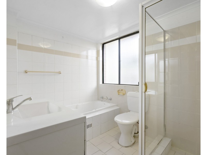 28/164 Station Street, Wentworthville NSW 2145
