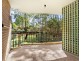 28/164 Station Street, Wentworthville NSW 2145