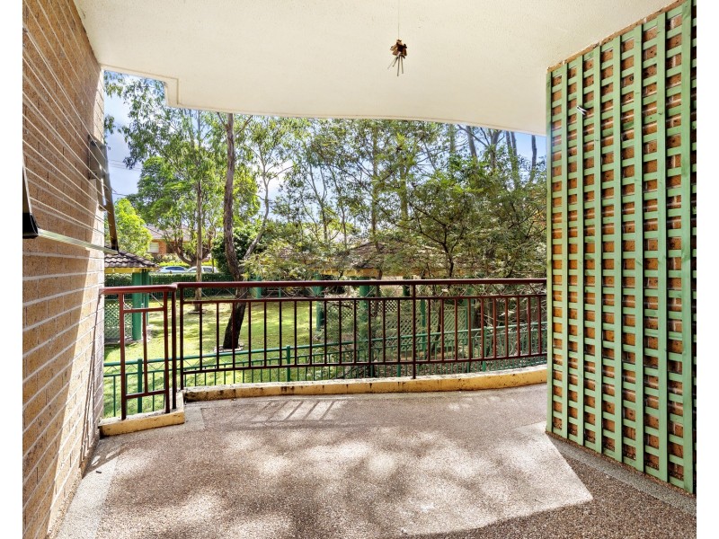 28/164 Station Street, Wentworthville NSW 2145
