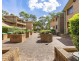 28/164 Station Street, Wentworthville NSW 2145