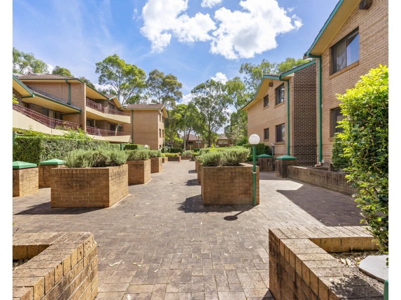 28/164 Station Street, Wentworthville NSW 2145