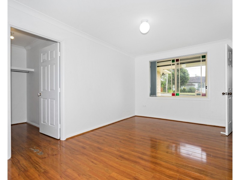 85 William Street, Blacktown NSW 2148