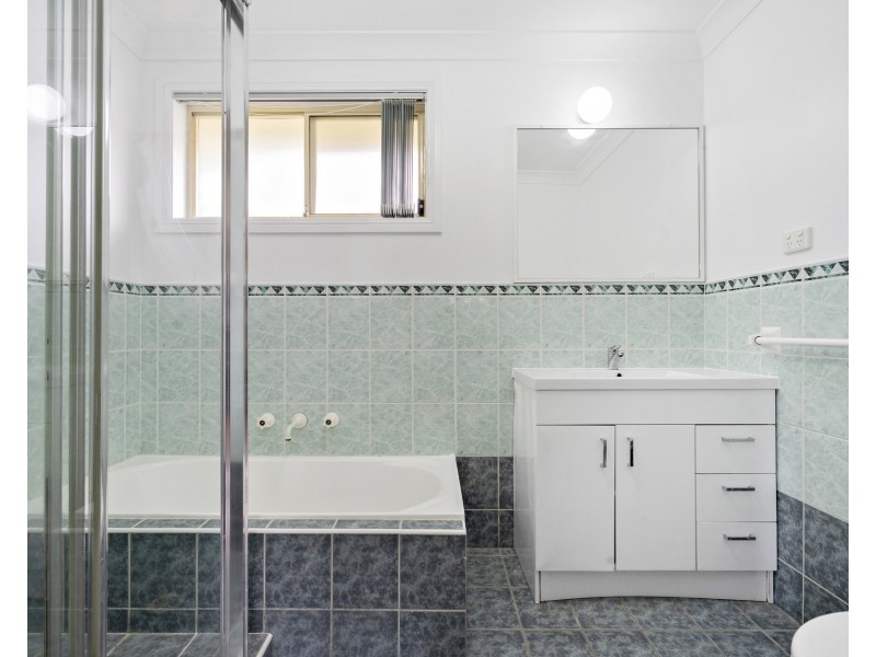 85 William Street, Blacktown NSW 2148