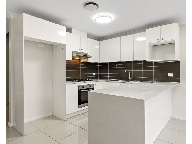 6/36 Allawah Street, Blacktown NSW 2148