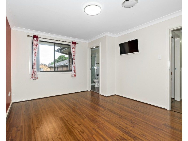 6/36 Allawah Street, Blacktown NSW 2148