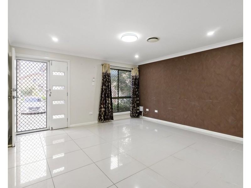 6/36 Allawah Street, Blacktown NSW 2148