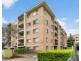 3/2-4 Fifth Avenue, Blacktown NSW 2148