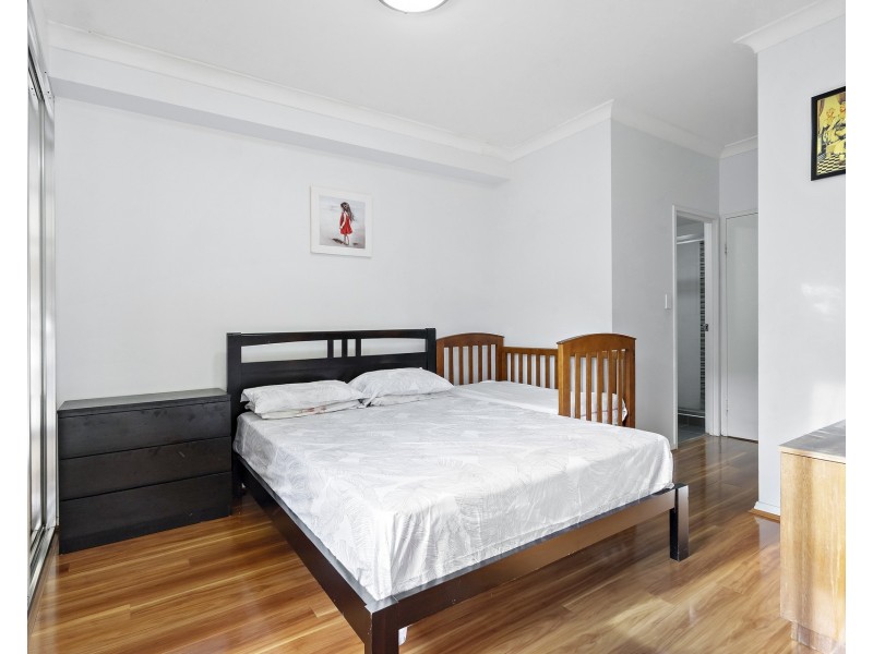 3/2-4 Fifth Avenue, Blacktown NSW 2148