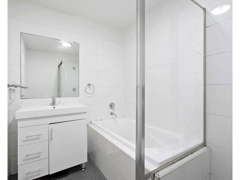 3/2-4 Fifth Avenue, Blacktown NSW 2148