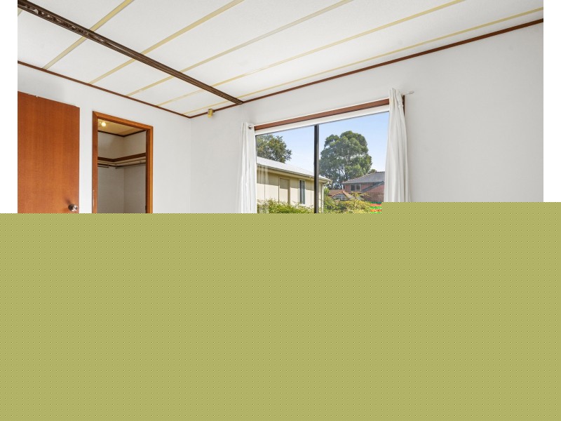 21 Edgeware Road, Prospect NSW 2148