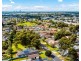 21 Edgeware Road, Prospect NSW 2148