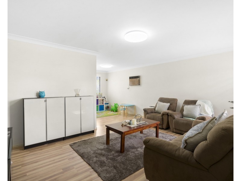 22 Rydal Street, Prospect NSW 2148