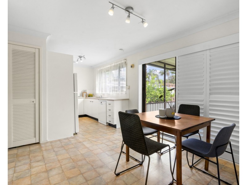 22 Rydal Street, Prospect NSW 2148