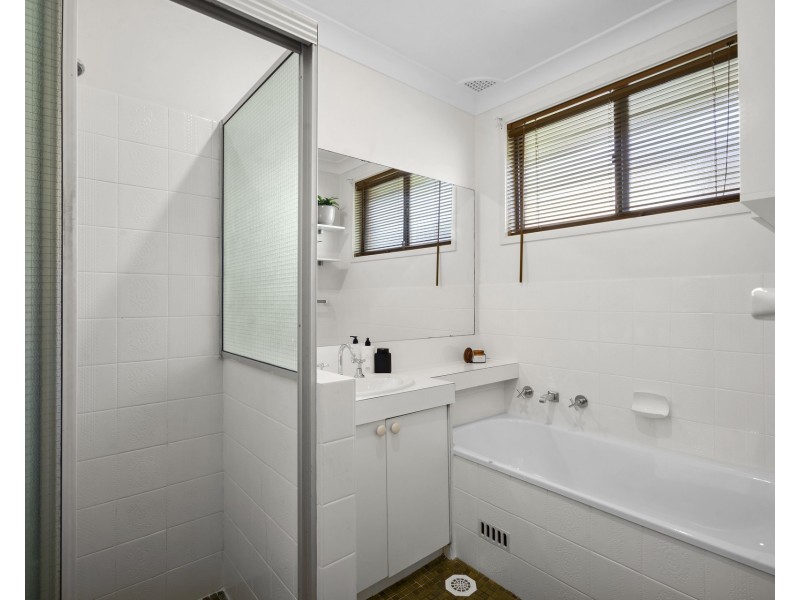 22 Rydal Street, Prospect NSW 2148