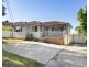 276 Flushcombe Road, Blacktown NSW 2148
