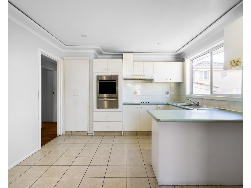 276 Flushcombe Road, Blacktown NSW 2148