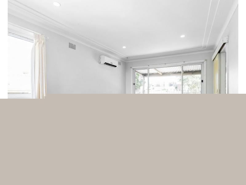 276 Flushcombe Road, Blacktown NSW 2148