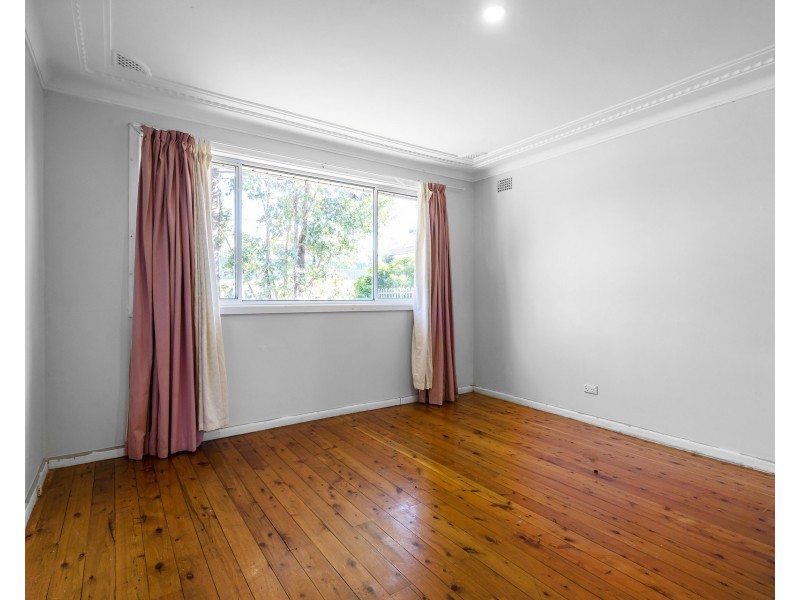 276 Flushcombe Road, Blacktown NSW 2148