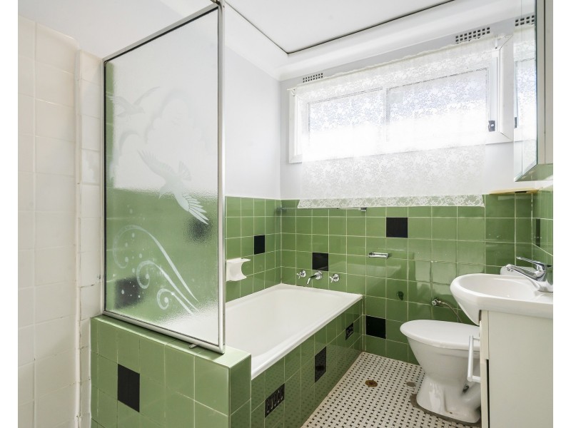 276 Flushcombe Road, Blacktown NSW 2148