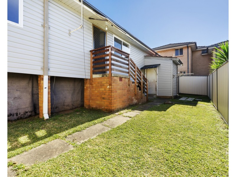 276 Flushcombe Road, Blacktown NSW 2148