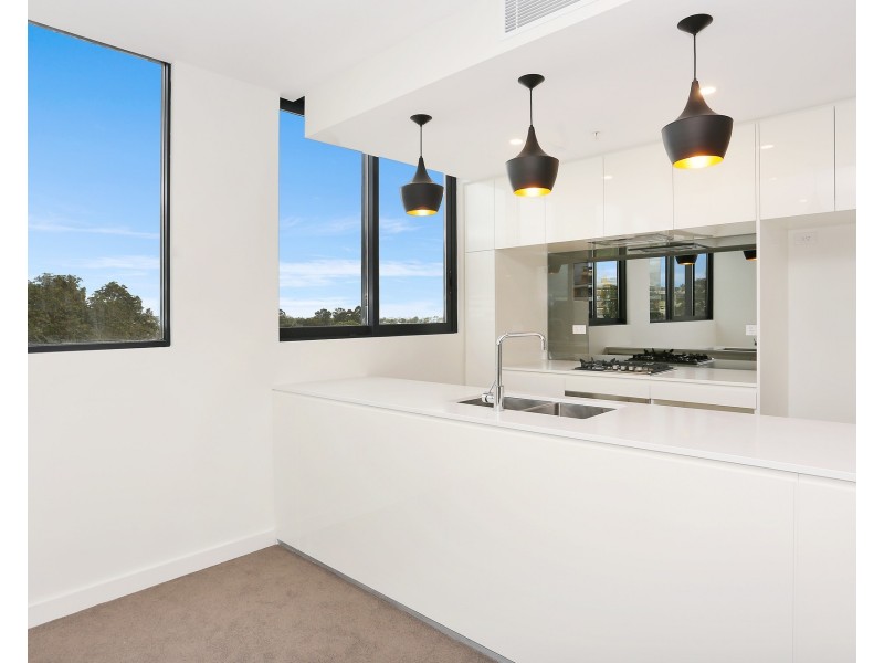 505/28 Second Avenue, Blacktown NSW 2148