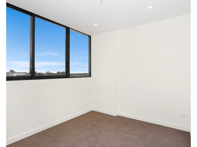505/28 Second Avenue, Blacktown NSW 2148