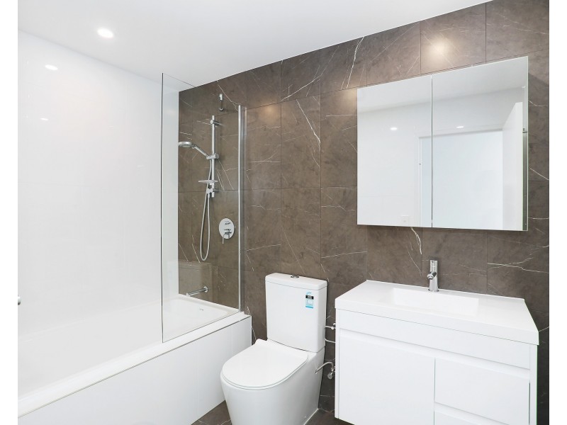 505/28 Second Avenue, Blacktown NSW 2148