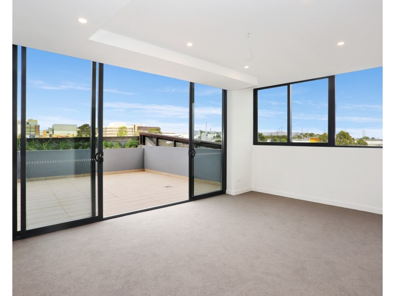 505/28 Second Avenue, Blacktown NSW 2148