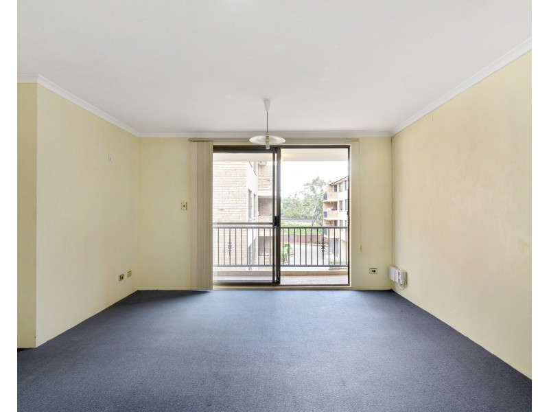 5/5 Griffiths Street, Blacktown NSW 2148