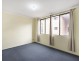 5/5 Griffiths Street, Blacktown NSW 2148