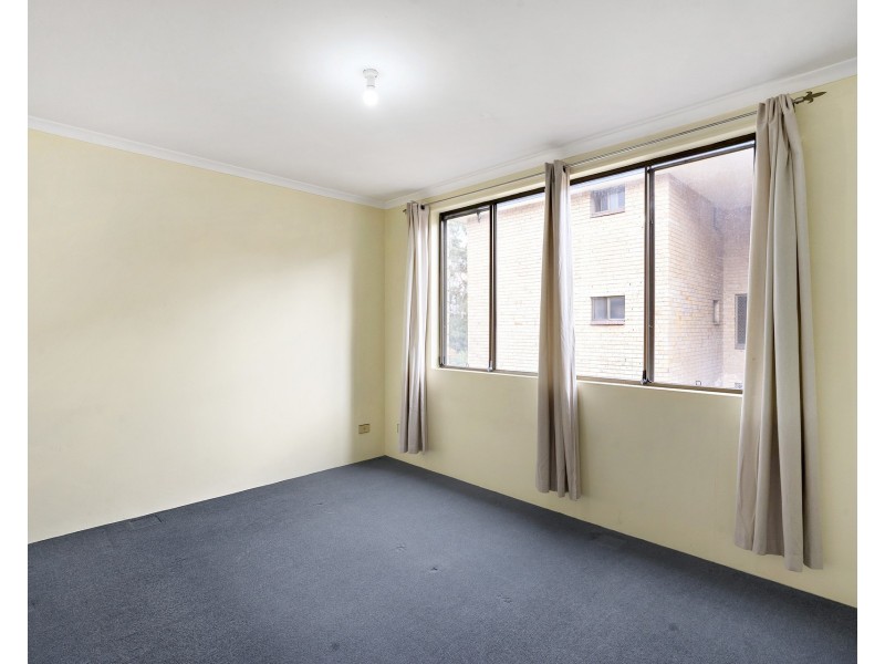 5/5 Griffiths Street, Blacktown NSW 2148
