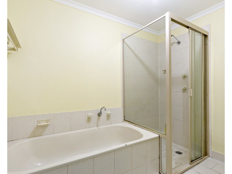 5/5 Griffiths Street, Blacktown NSW 2148