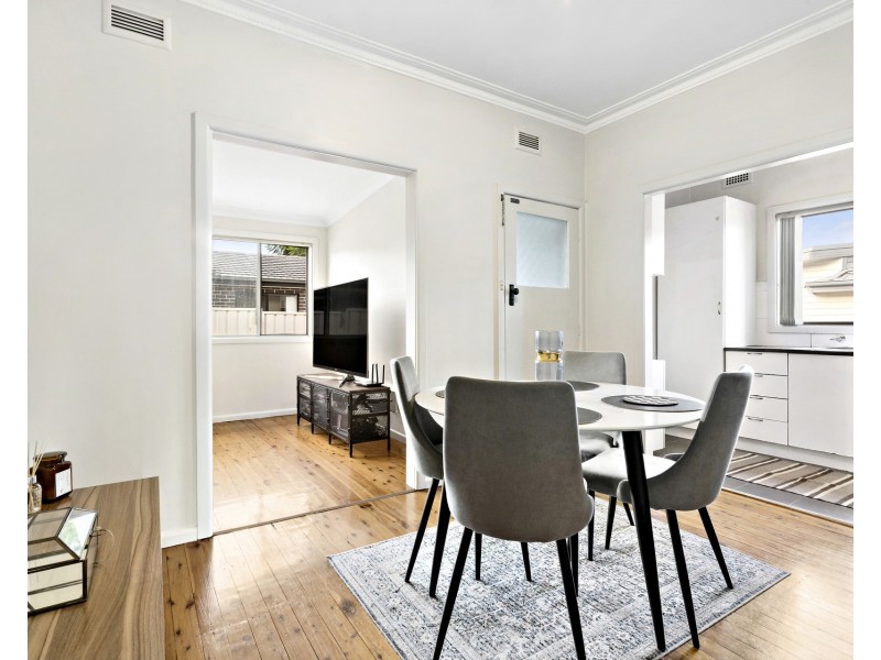 7 & 7A John Street, Blacktown NSW 2148