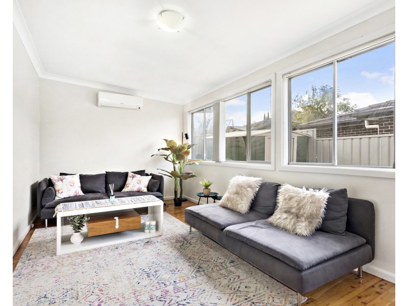 7 & 7A John Street, Blacktown NSW 2148