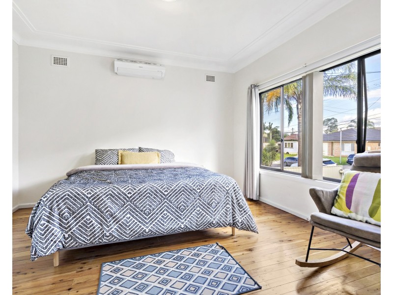 7 & 7A John Street, Blacktown NSW 2148