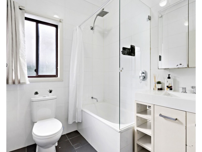 7 & 7A John Street, Blacktown NSW 2148