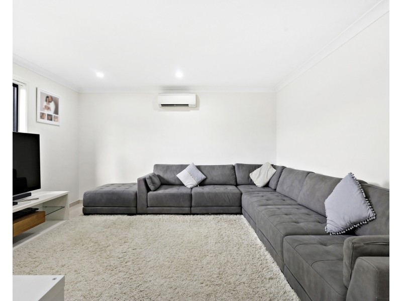 7 & 7A John Street, Blacktown NSW 2148