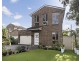 137 Kildare Road, Blacktown NSW 2148