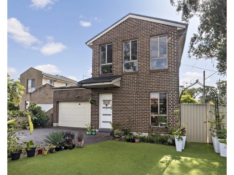 137 Kildare Road, Blacktown NSW 2148