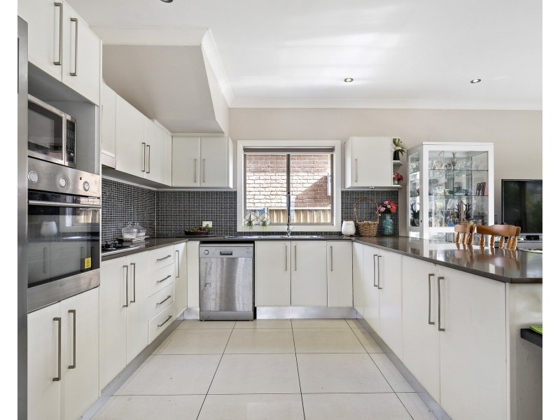 137 Kildare Road, Blacktown NSW 2148