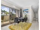 137 Kildare Road, Blacktown NSW 2148