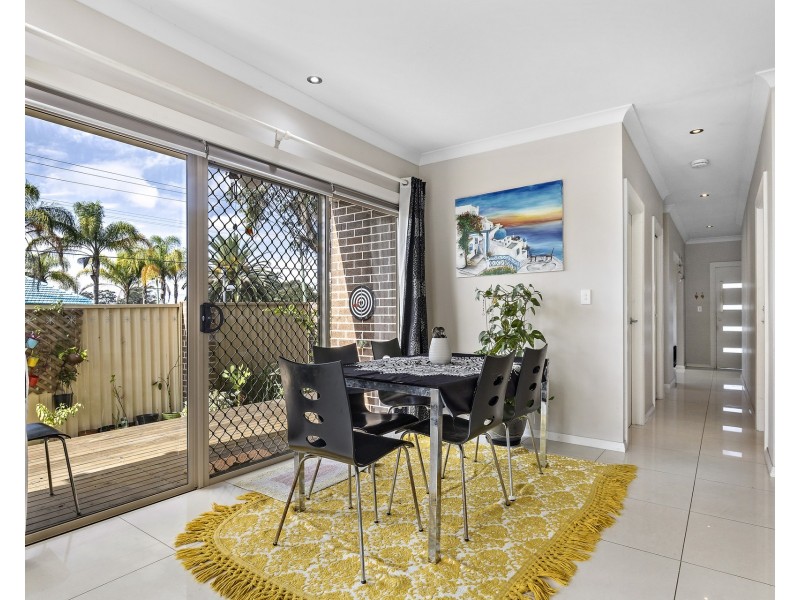 137 Kildare Road, Blacktown NSW 2148