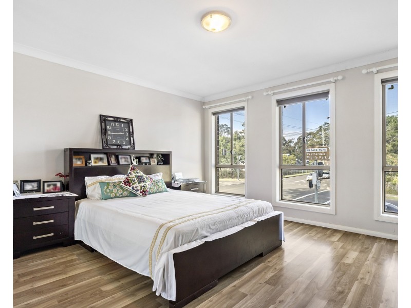137 Kildare Road, Blacktown NSW 2148
