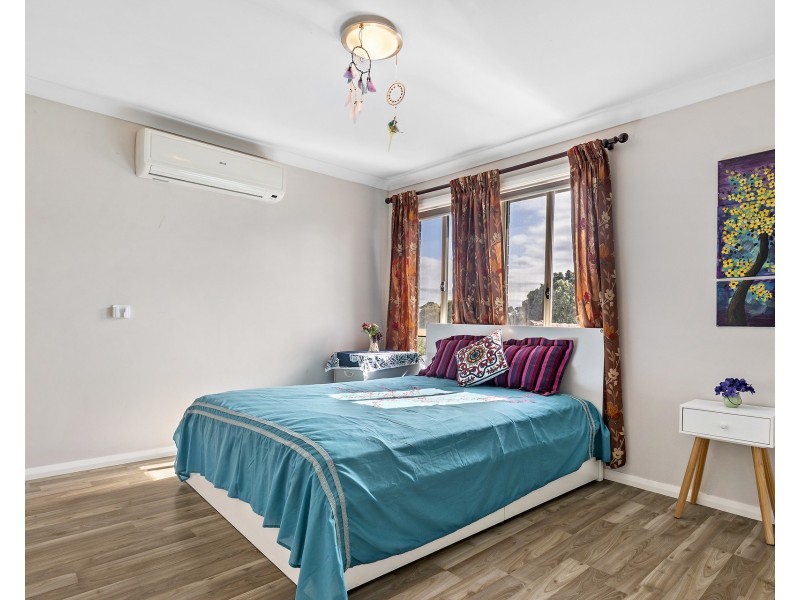 137 Kildare Road, Blacktown NSW 2148