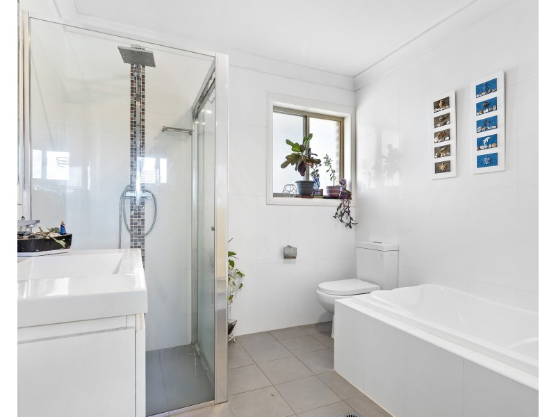 137 Kildare Road, Blacktown NSW 2148